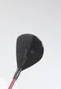 Titleist Gt3 18° 5 Fairway Wood Ladies Flex Project X Denali Red 40 3961991 Good