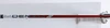 Titleist Gt3 18° 5 Fairway Wood Ladies Flex Project X Denali Red 40 3961991 Good