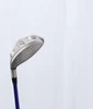 Taylormade R7 Steel 15° 3 Fairway Wood Stiff Graphite Design Ys-6+ 13965073 Good