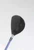 Taylormade R7 Steel 15° 3 Fairway Wood Stiff Graphite Design Ys-6+ 13965073 Good