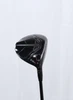 Titleist Tsr2+ 13° 3 Fairway Wood Stiff Flex Hzrdus Gen 4 Black 60 13962042 Fair