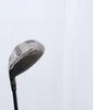 Taylormade Qi35 15° 3 Fairway Wood Stiff Flex Fujikura Ventus Blue 13970089 Good