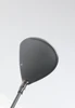 Taylormade Qi35 15° 3 Fairway Wood Stiff Flex Fujikura Ventus Blue 13970089 Good