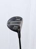 Pxg 0311Xf Gen5 16° 3 Fairway Wood Stiff Flex Diamana S Limited 70 13970837 Fair