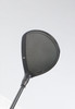 Pxg 0311Xf Gen5 16° 3 Fairway Wood Stiff Flex Diamana S Limited 70 13970837 Fair