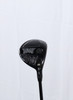 Pxg 0341X Gen 4 18° 5 Fairway Wood Regular Flex Kuro Kage Black 55 13968250 Good