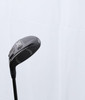 Pxg 0341X Gen 4 18° 5 Fairway Wood Regular Flex Kuro Kage Black 55 13968250 Good