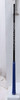 Pxg 0341X Gen 4 18° 5 Fairway Wood Regular Flex Kuro Kage Black 55 13968250 Good