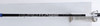 Pxg 0341X Gen 4 18° 5 Fairway Wood Regular Flex Kuro Kage Black 55 13968250 Good