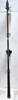 Taylormade M2 2017 15° 3 Fairway Wood Stiff Flex Taylormade Reax 65 3984621 Fair