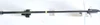 Taylormade M2 2017 15° 3 Fairway Wood Stiff Flex Taylormade Reax 65 3984621 Fair