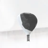 Taylormade M2 2017 15° 3 Fairway Wood Stiff Flex Aldila Rogue Black 3986256 Good