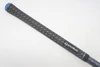 LH Mitsubishi Tensei AV Limited Blue 65 Regular 44.5" Driver Shaft TaylorMade
