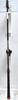 Taylormade M6 14° 3Hl Fairway Wood Regular Flex Fujikura Atmos Red 13986272 Good