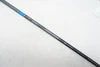 Mitsubishi Tensei AV Limited Blue 75 Stiff 40.5" #2 Hybrid Shaft TaylorMade Qi10