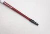 Project X Denali Frost Red 50G 5.0 Senior 41.5" #5 Wood Shaft Taylormade Qi4d