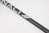 Project X Denali Frost Black 70G 6.0 Stiff 41.5" #5 Wood Shaft Taylormade Qi4d