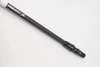 Project X Denali Frost Black 70G 6.0 Stiff 41.5" #5 Wood Shaft Taylormade Qi4d