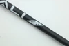 Project X Denali Frost Black 70G 6.5 X-Stiff 42.5" #3 Wood Shaft Taylormade Qi4d