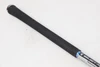 Project X Denali Frost Blue 70G 6.0 Stiff 41.5" #5 Wood Shaft Taylormade Qi4d