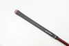 Fujikura Ventus TR Red 5-A Senior 44.75" Driver Shaft TaylorMade Stealth 2 Qi10