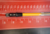 Ust Mamiya Proforce V2 7X X-Stiff 44.75" Driver Shaft Taylormade Qi4D Qi35