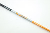 Ust Mamiya Proforce V2 7S Stiff 44.75" Driver Shaft Taylormade Qi4D Qi35