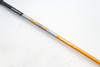Ust Mamiya Proforce V2 6-S Stiff 44.75" Driver Shaft Taylormade Qi4D Qi35