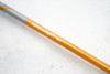 Ust Mamiya Proforce V2 6-S Stiff 44.75" Driver Shaft Taylormade Qi4D Qi35