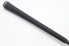 Ust Mamiya Proforce V2 6-S Stiff 44.75" Driver Shaft Taylormade Qi4D Qi35
