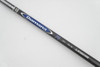 Mitsubishi Diamana S+ Limited 70G Stiff 41.25" #7 Wood Shaft PXG Black Ops
