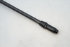 Mitsubishi Diamana S+ Limited 70G Stiff 44.5" Driver Shaft PXG Black Ops