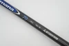 Mitsubishi Diamana S+ Limited 70G Stiff 42.25" #3 Wood Shaft Ping G430 G440