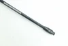Graphite Design Tour AD VF-6SR 41.75" #5 Wood Shaft Callaway Paradym