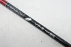 Graphite Design Tour AD VF-6SR 41.75" #5 Wood Shaft Cobra OPTM