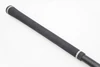 Project X Titan Black 6.5 60G X-Stiff 44.5" Driver Shaft Titleist GTS GT TSR TSI