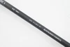 Mitsubishi Tensei 1K Red RIP 55 Regular 44.5" Driver Shaft Titleist GTS GT TSR