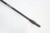 Mitsubishi Tensei 1K Red RIP 55 Regular 44.5" Driver Shaft Titleist GTS GT TSR