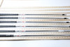 Kbs Max Mt Regular 33.75-36.75 Iron Shaft Set Pulls 6Pc .355 067701