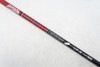 Graphite Design Tour AD VF-6SR 42.75" Mini Driver Shaft TaylorMade BRNR R7