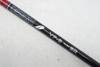 Graphite Design Tour AD VF-6SR 64g STIFF-REG 44.5" Driver Shaft Cobra OPTM