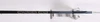 Ping I525 8 Iron White Dot Regular Flex Alta Cb Graphite 1239391 Good