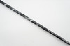 2025 Fujikura Air Speeder 50-R Regular 41" #7 Wood Shaft Callaway Paradym
