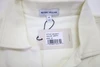 Peter Millar Oasis Polo Pullover Mens Size Medium SWTFY INV14077256