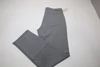 New Peter Millar Golf eb66 Melange Pants Mens Size W34 L32 SMO INV14082418