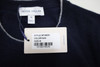Peter Millar Crown Heritage Cashmere Sweater Mens Medium NAV INV14082412