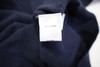 Peter Millar Crown Heritage Cashmere Sweater Mens Medium NAV INV14082412