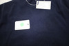 Peter Millar Crown Heritage Cashmere Sweater Mens Medium NAV INV14082412