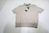 Greyson Golf Wool Sweater Womens Size Small Sand  New INV14077301