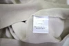 Greyson Golf Wool Sweater Womens Size Small Sand  New INV14077301